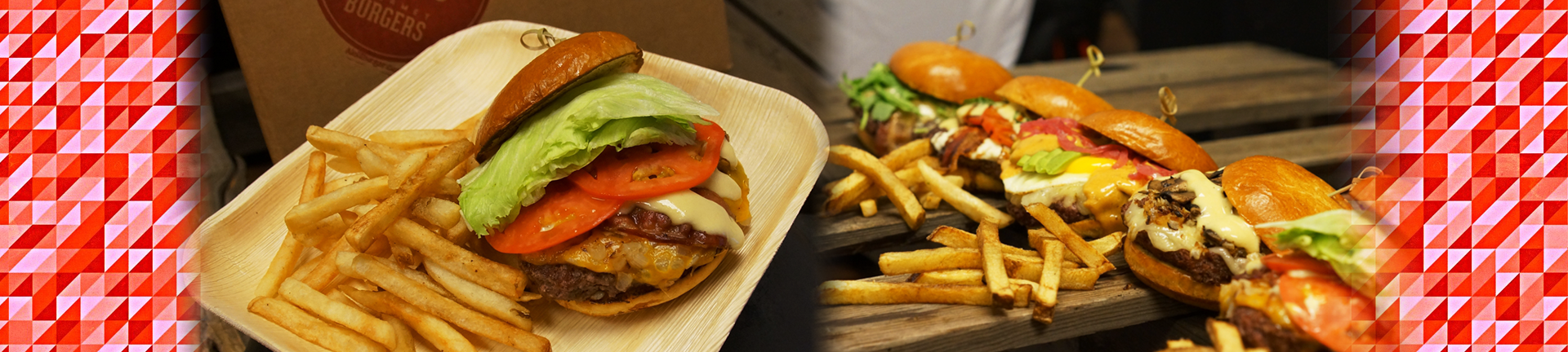 Aioli Burger – The Best Food Trucks in Mesa AZ