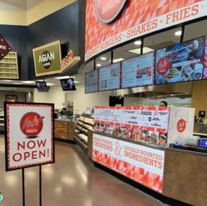 burger places in phoenix