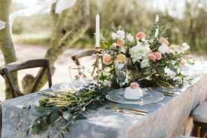 food truck wedding catering in Phoenix, AZ