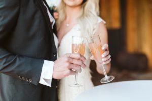 food truck wedding catering in phoenix az