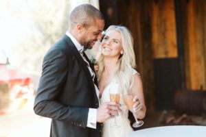 food truck wedding catering in phoenix az