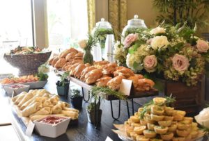 food truck wedding catering in phoenix az