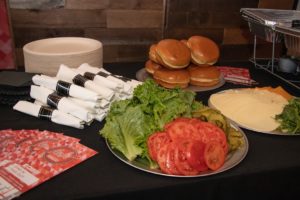 Flagstaff catering