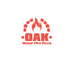 oakwood-fire-pizza