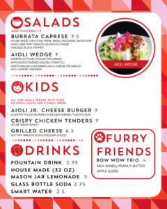 menuboard-aioli-7thbell-print IMAGE4