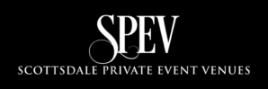 Scottsdale Private Event Venues