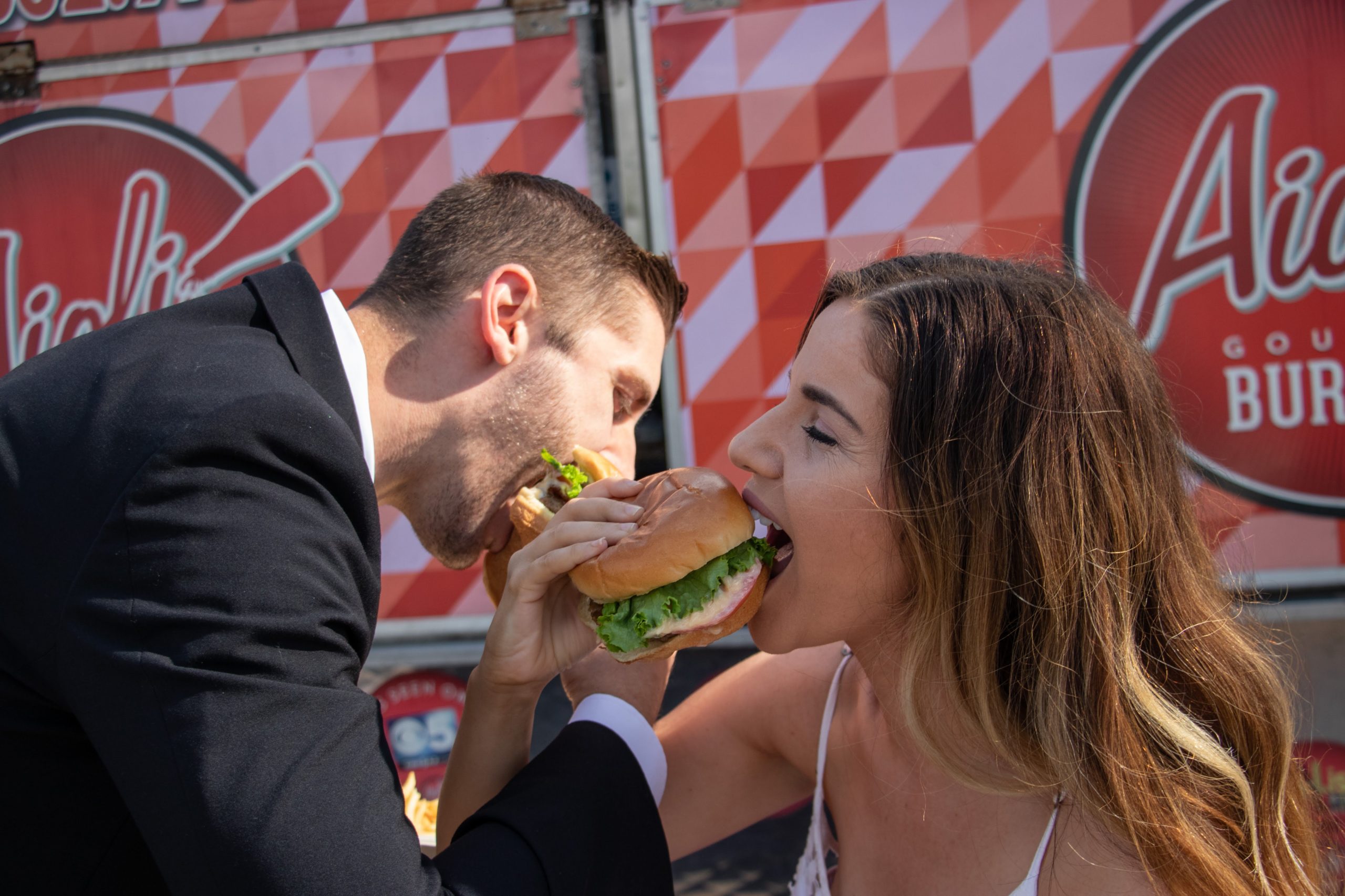 Phoenix romantic dinner