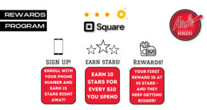 REWARDS