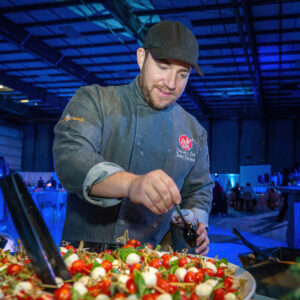 chef