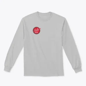 Aioli shirt