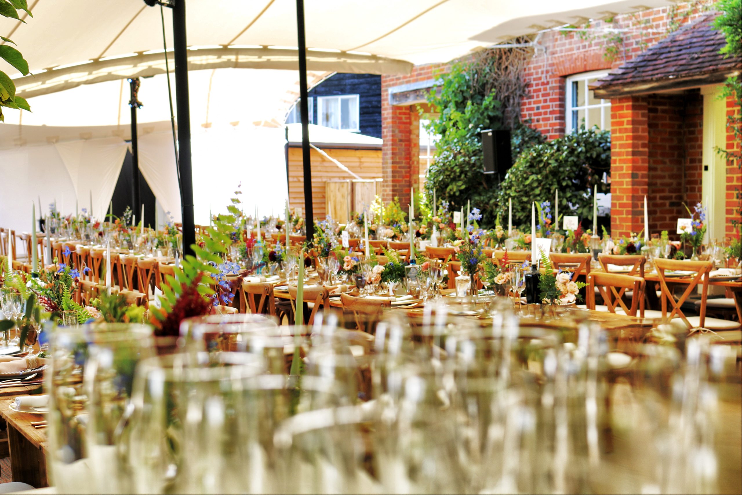 Wedding Catering in Litchfield Park Wedding Catering in Litchfield Park
