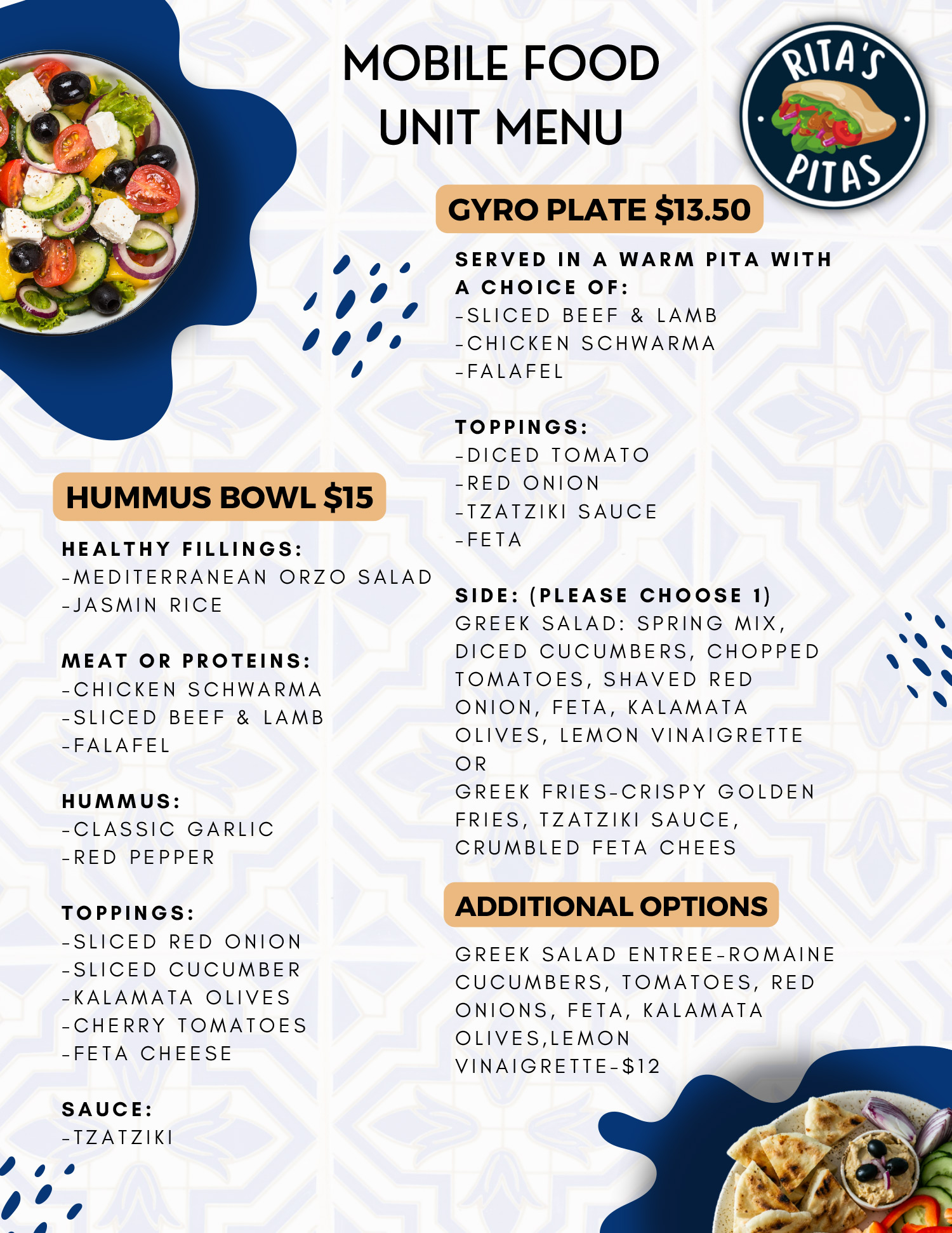 Rita_s-Pitas-MFU