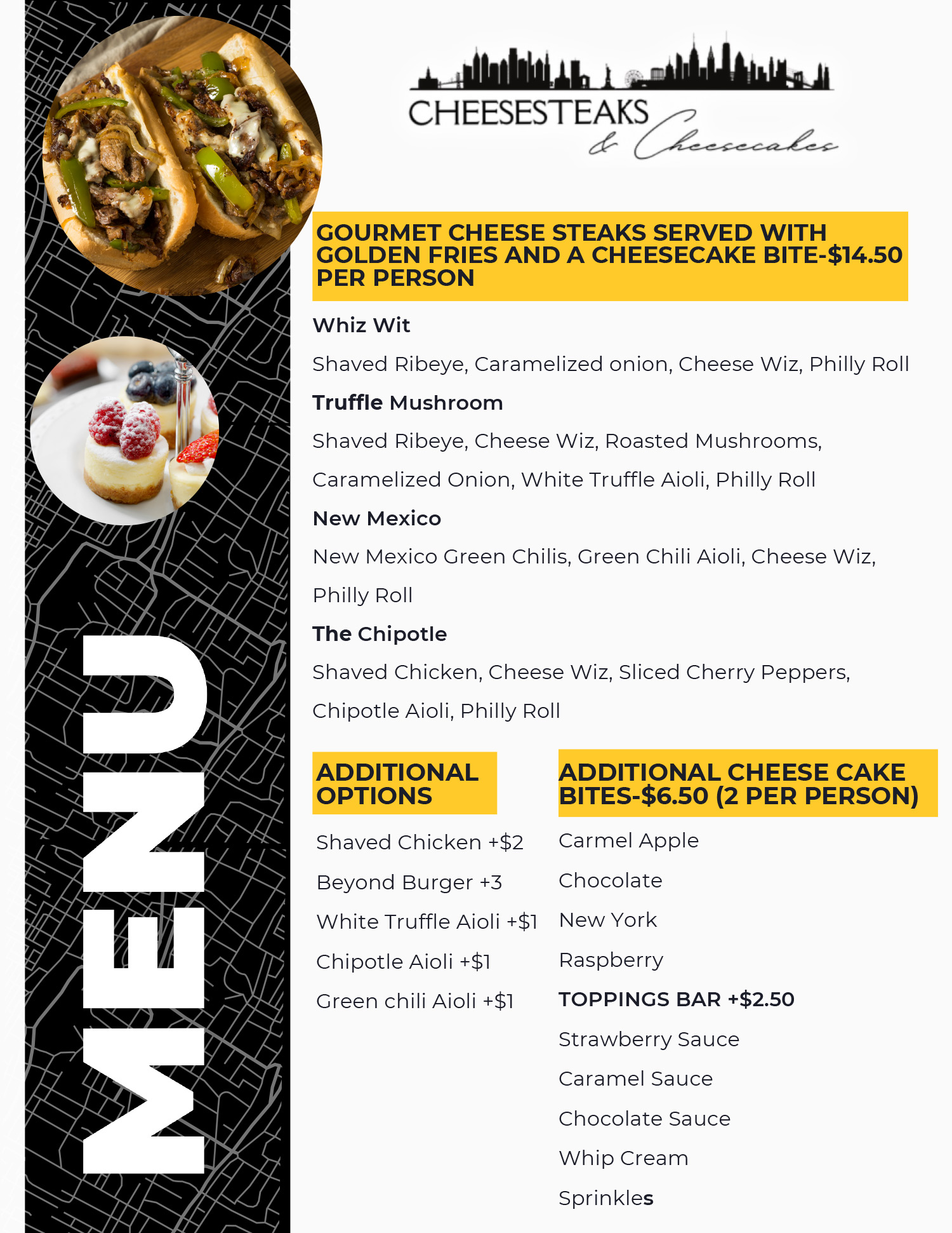 Cheesesteak-and-Cheesecakes