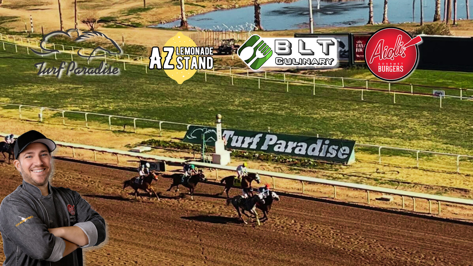 Experience-Live-Racing-and-Gourmet-Catering-at-Turf-Paradise-imgExperience-Live-Racing-and-Gourmet-Catering-at-Turf-Paradise