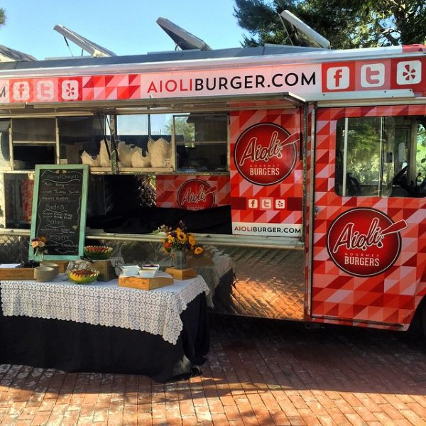 11351790 1596141523975411 830249815 n