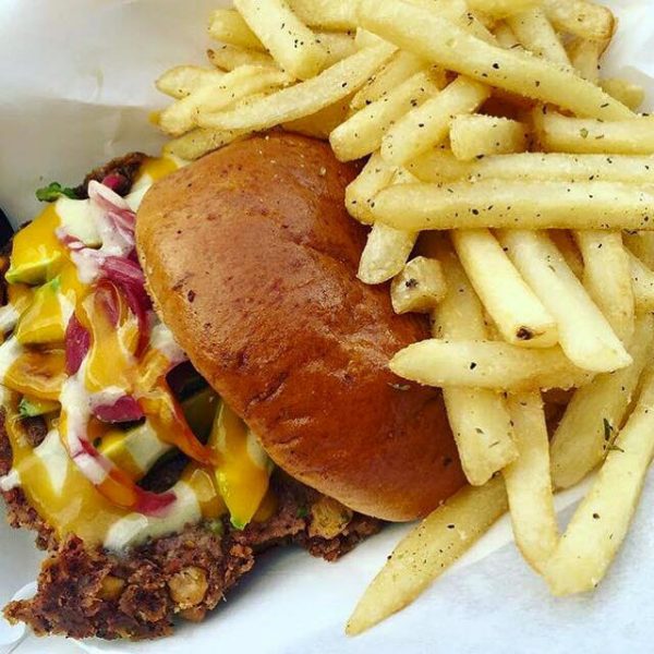 burger places in phoenix