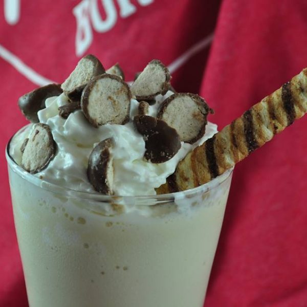 14202767 562904130560375 1799410943400009417 n