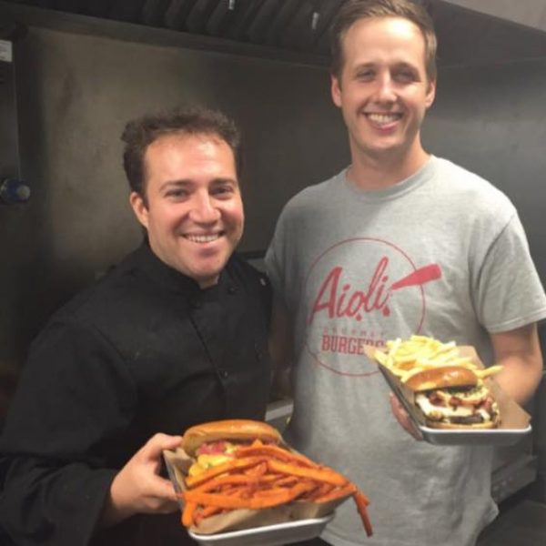 14690842 578606718990116 2593151376816028509 n