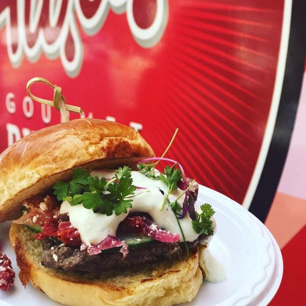 23422007 364539750672966 2997914810722549760 n