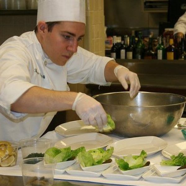 73869 176926692318257 435060 n