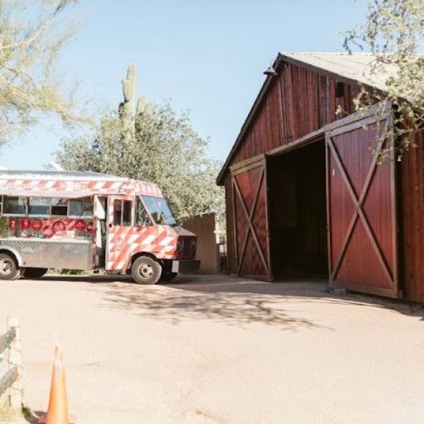 Building-Arizona’s-Culinary-Community