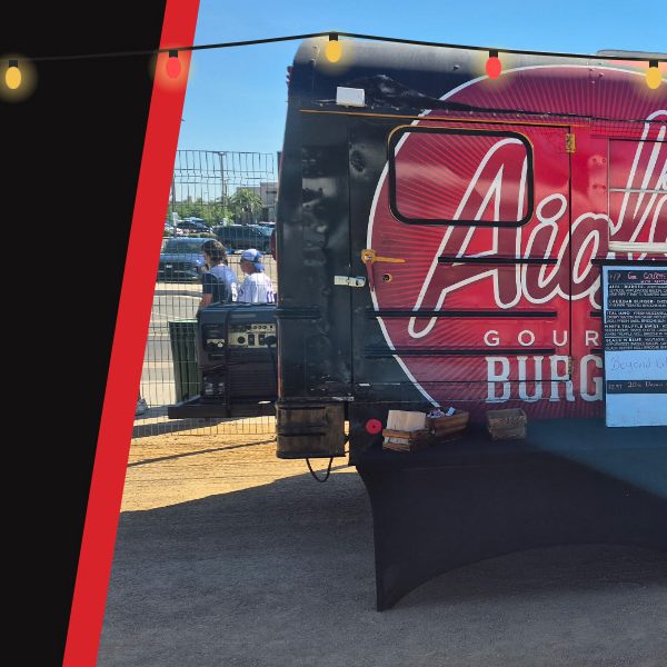 Corporate Holiday Party Catering in Phoenix
