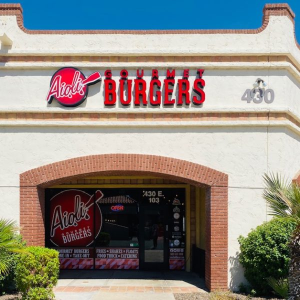 burger places in phoenix