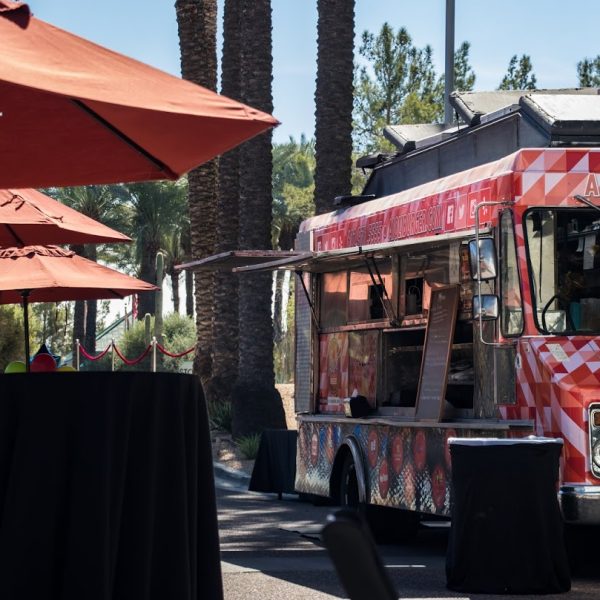 burger places in phoenix