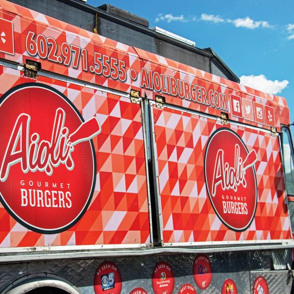 aioli-gourmet-burgers