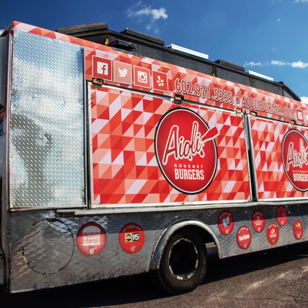 best burger in phoenix