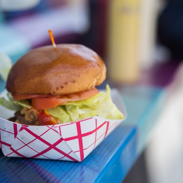 food truck 2690194 1280