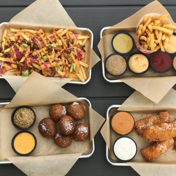 burger places in phoenix